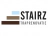 Stairz Traprenovatie