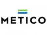 Metico