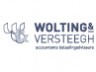 Wolting & Versteegh