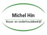 Michel Hin