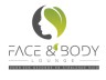Face & Body Lounge