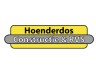 Hoenderdos Constructie & RVS
