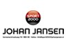 Sport2000 Johan Jansen