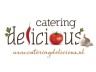 Catering Delicious