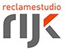 Rijk reclamestudio