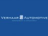 Verhaar Automotive