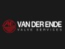 Van der Ende Valve Services