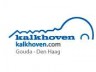 Kalkhoven