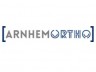 ArnhemOrtho