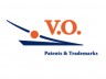 V.O. Patents & Trademarks