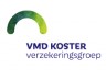 VMD Koster