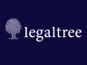 Legaltree