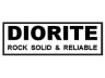 Diorite N.V.