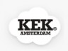 KEK Amsterdam