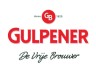 Gulpener