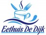 Eethuis De Dijk