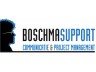 BoschmaSupport
