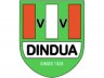 v.v. Dindua