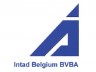 Intad Belgium BVBA