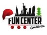 Fun Center Amstelveen