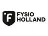 FysioHolland