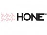 HONE Benelux