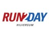 Run2Day Hilversum