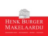 Henk Burger Makelaardij