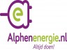 Alphen Energie