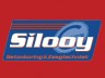 Silooy Betonboringen en Zaagtechniek