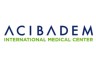 ACIBADEM International Medical Center