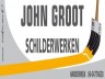 John Groot