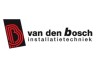 Van den Bosch Installatietechniek B.V.