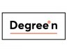 Degree-n BV