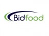 Bidfood