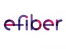 E-Fiber