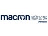 Macron Store Dordrecht