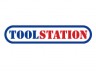 Toolstation