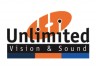 Unlimited Vision & Sound