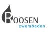 Roosen Zwembaden