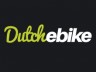 Dutchebike