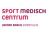 Sport Medisch Centrum JBZ