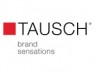 Tausch Brand Sensations