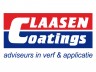 Claasen Coatings