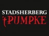 Stadsherberg 't Pumpke