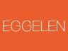 Eggelen