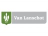 Van Lanschot 's-Hertogenbosch