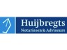 Huijbregts Notarissen & Adviseurs