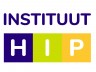 Instituut Hip Huizen