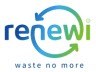 Renewi